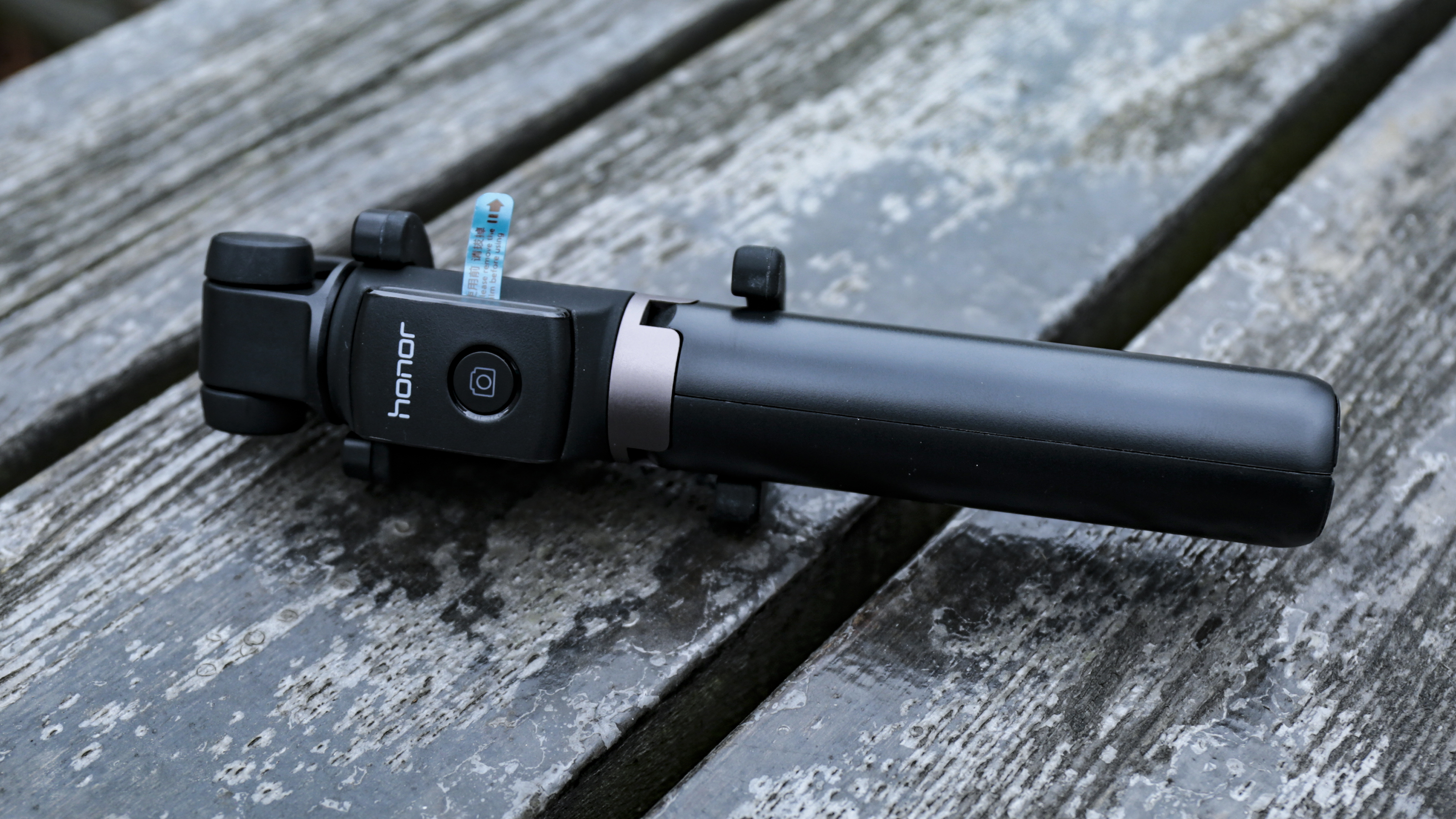 荣耀自拍杆三脚架,荣耀无线三脚架自拍杆