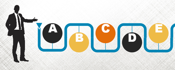 当领导管不了人怎么办,当领导没有魄力怎么办