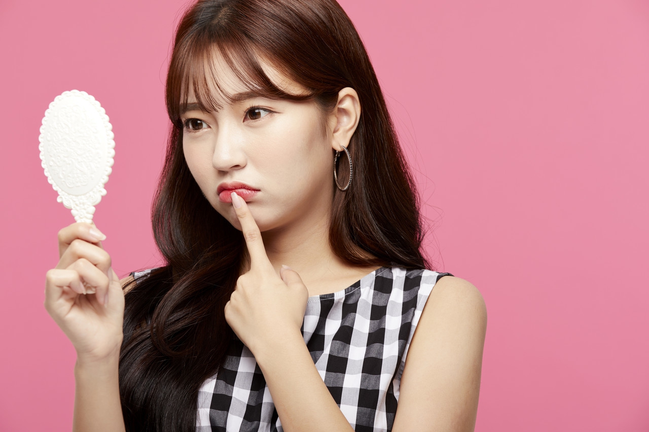 产后妈妈，为什么建议多补胶原蛋白？