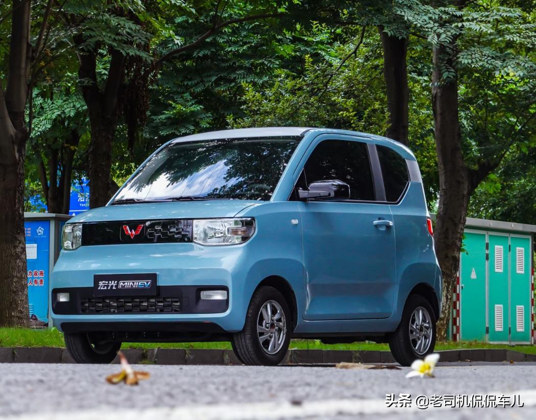 适合女生开的小车有几款价格实惠,适合女性开的精品小车推荐