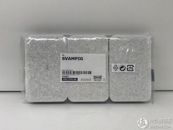 宜家10元左右的好物,10元以内好物宜家