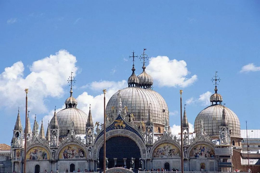 购遍全球,买遍全球ck折扣店