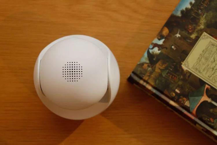 小米智能家居生态有多强,小米生态家居小米