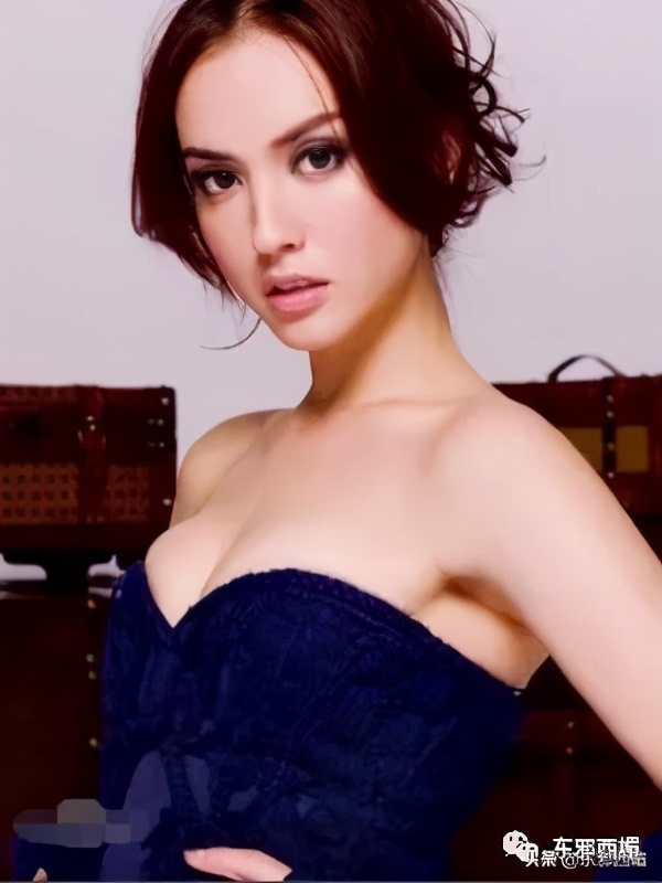 天道好轮回讽刺文案,天道好轮回讽刺图片