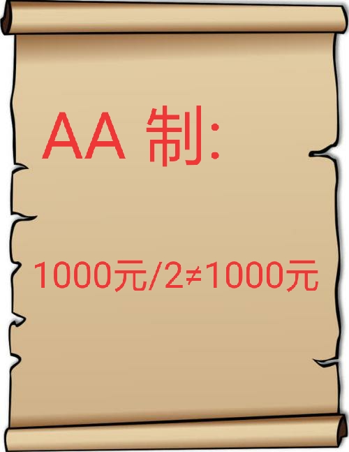 在愚人节怎么愚人,愚人节不要被人愚