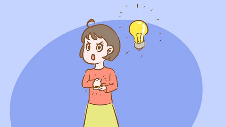 孩子学习成绩不好？先别着急“练小号”，用这些方法再养养