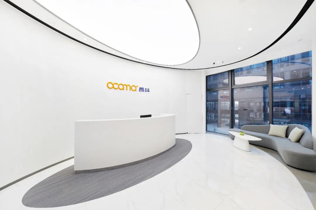 多元、灵活、跨时空...这9种景象，实现“办公自由”并不难