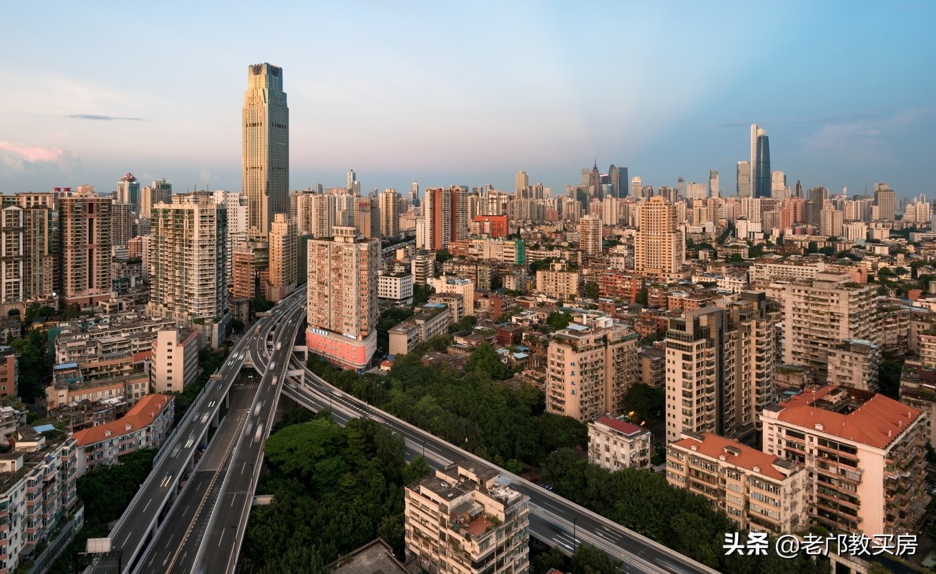 广州最好小学区楼盘房价,广州考虑教育推荐哪些楼盘