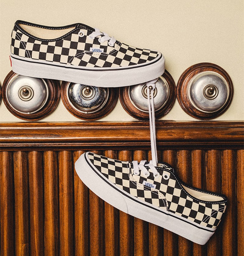 澶忔棩jk瀹夊埄,澶忔棩瀹夊埄闃叉檼