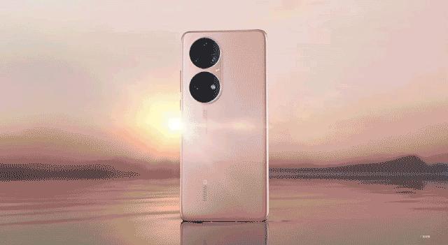 华为手机p50现在值得购买吗,华为p50值得买吗仅拍照