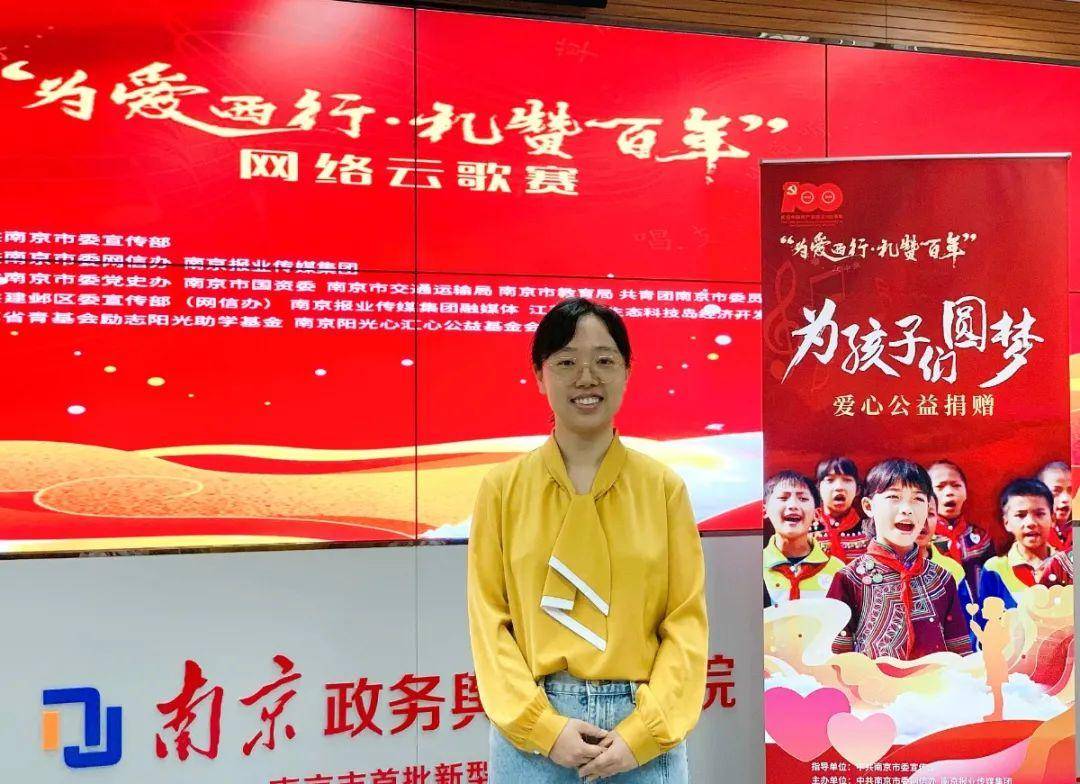 女生给男生准备礼物,给人准备什么礼物好