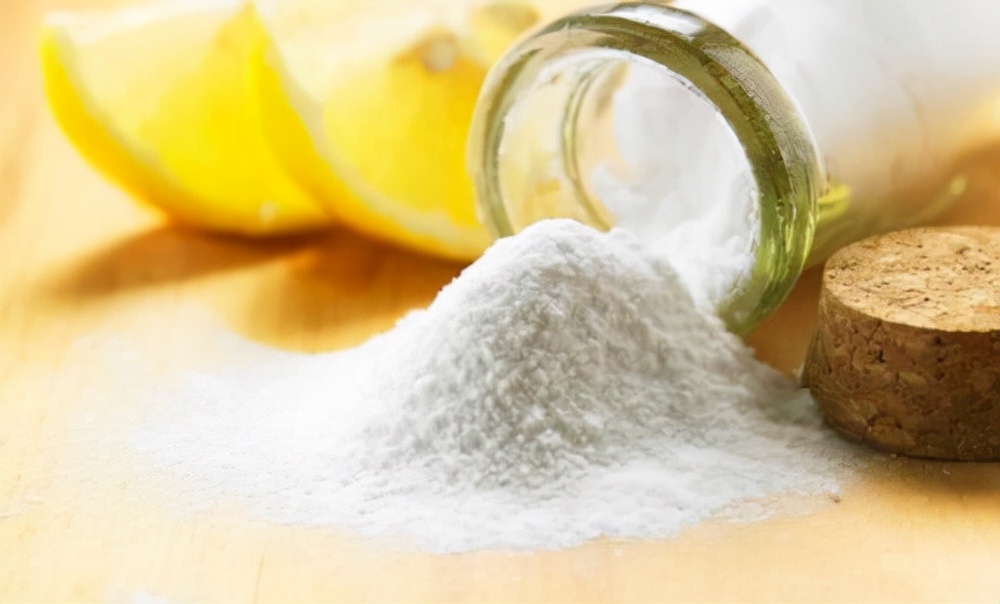 小苏打食用碱不可随便用,食用碱小苏打禁忌