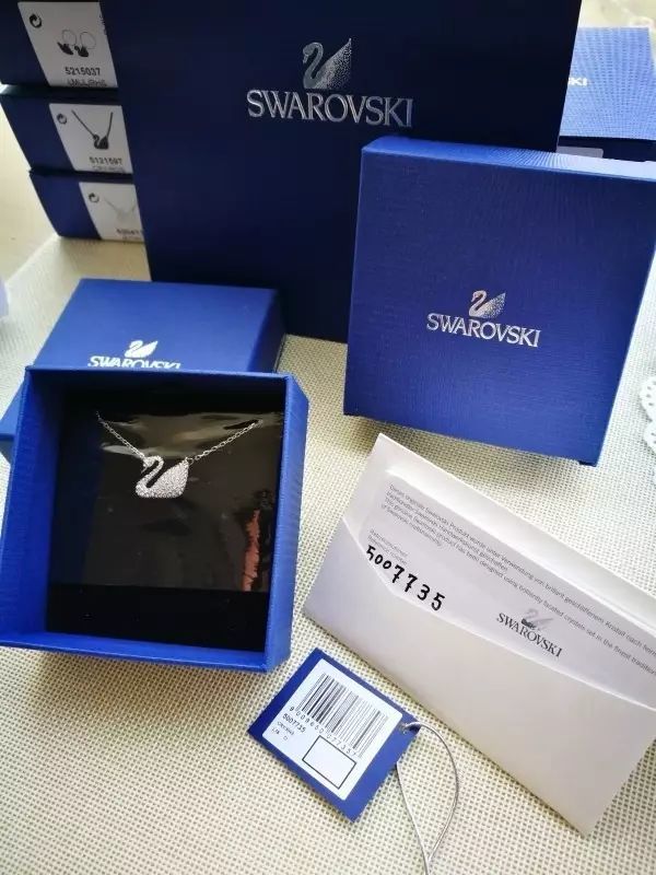 男朋友送的东西是骗人的吗,男朋友送的礼物全是假的