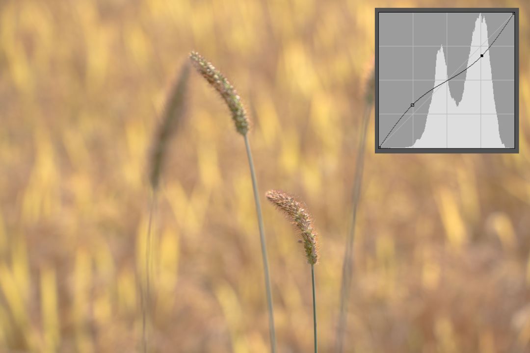 曲线到底难在哪里,曲线难还是直角难