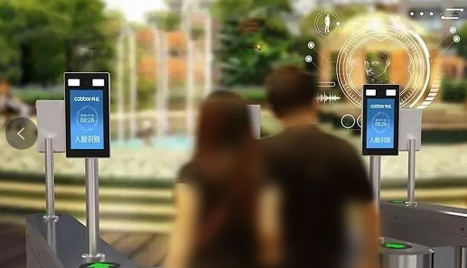 嘉裕国际社区房子多少钱一平米,嘉裕国际两房