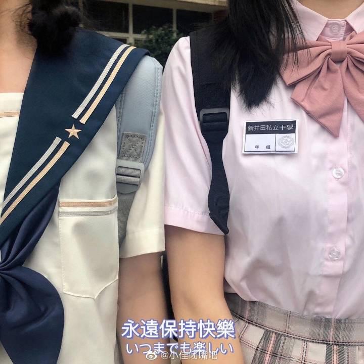 安利最好看的衣服,安利舒服的衬衫