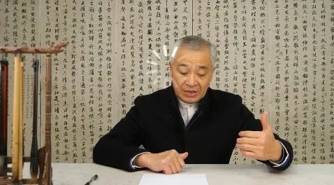 绯荤粺瀛︿範涔︽硶鎬庝箞鍏ユ墜,绯荤粺瀛︿範涔︽硶鍏ラ棬鏁欑▼