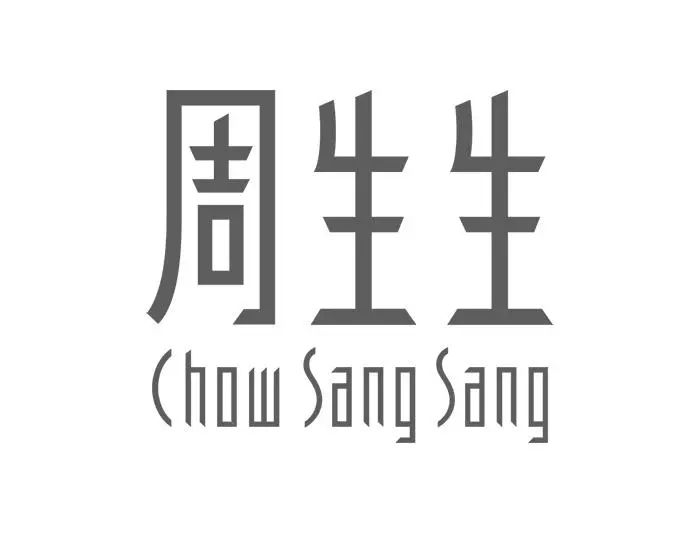 黄金一线品牌和二线品牌的区别,怎么介绍中国黄金的品牌