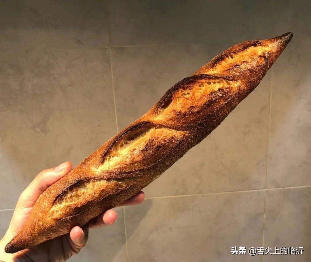 我是一名面包师作文,我是一名面点师作文