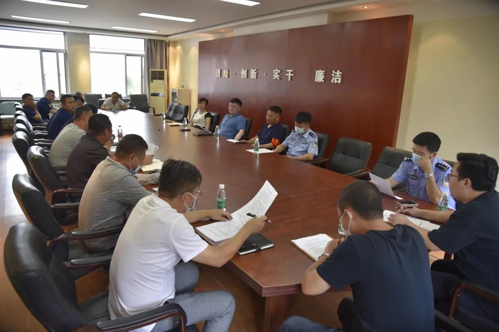 2021年9月7日辽阳要闻快报