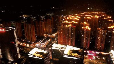 平潭发展与平潭综合实验区的关系,平潭综合实验区发展失败案例