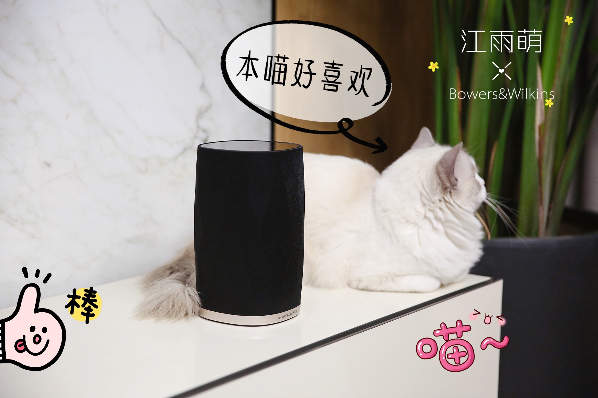 b&w音箱入门级,bw入门级hifi音箱