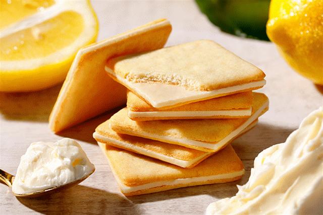 东京必打卡甜品店,东京超人气蛋糕新城天地店