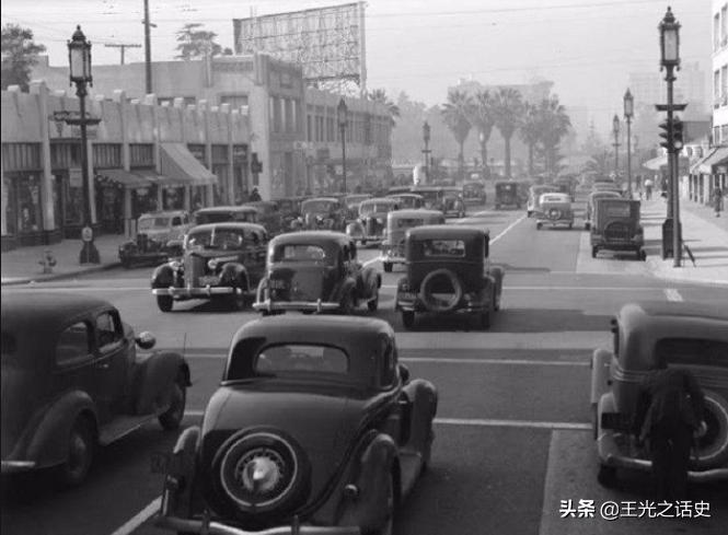 加利福尼亚州简介视频,加利福尼亚历史介绍