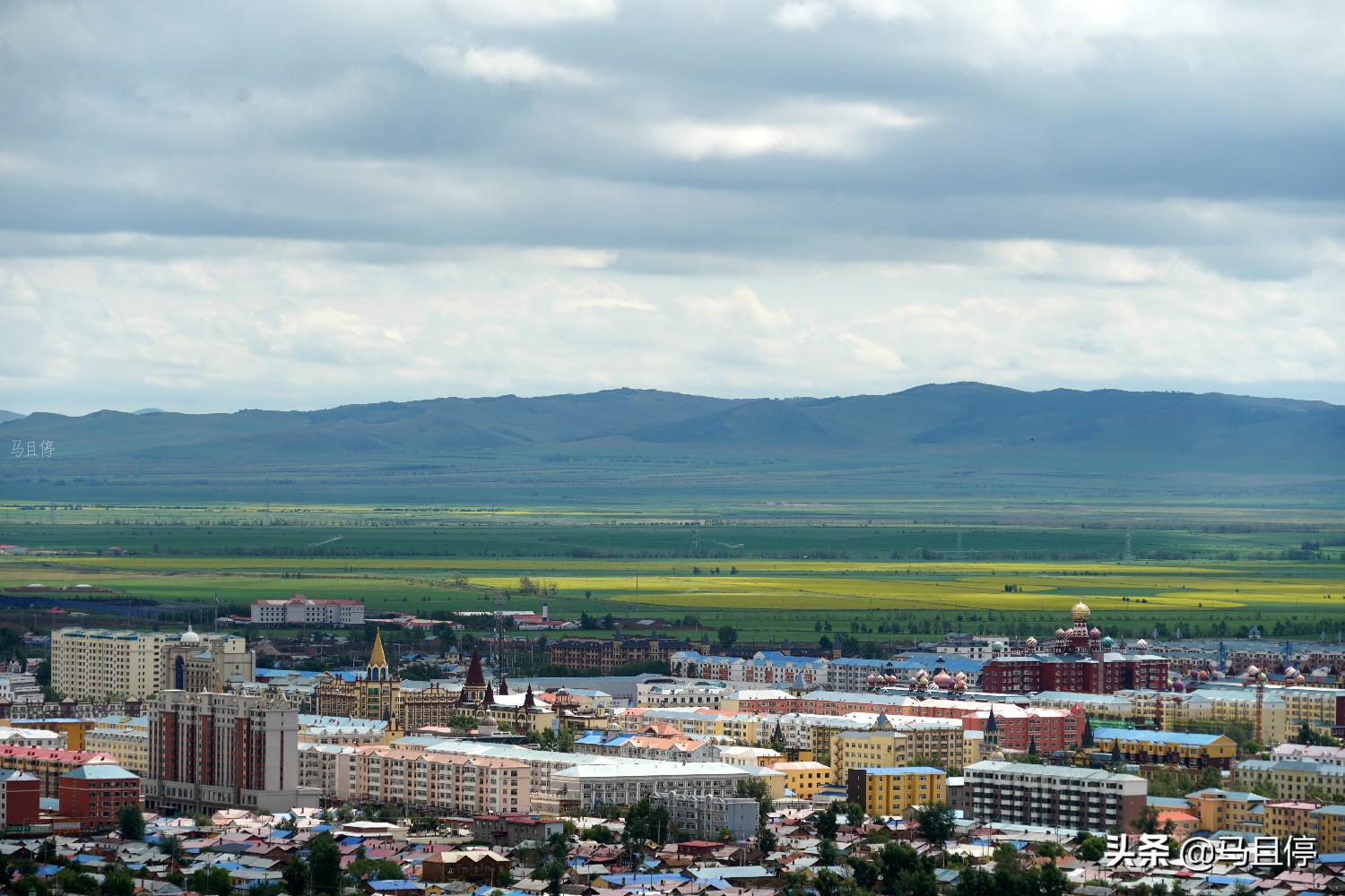 适合一个人旅游的地方推荐自由行,适合一个人旅游的地方1000左右