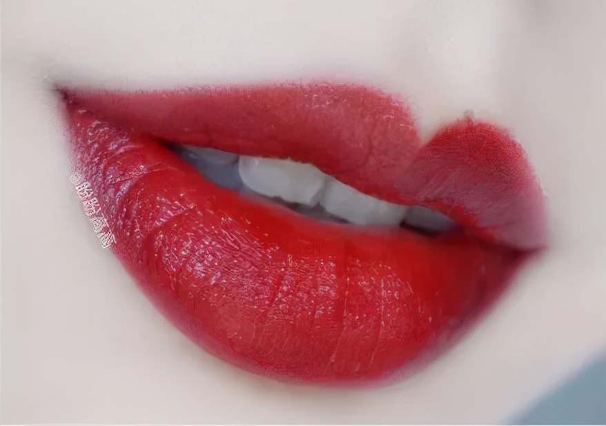 口红热销的颜色,口红爆款榜显白