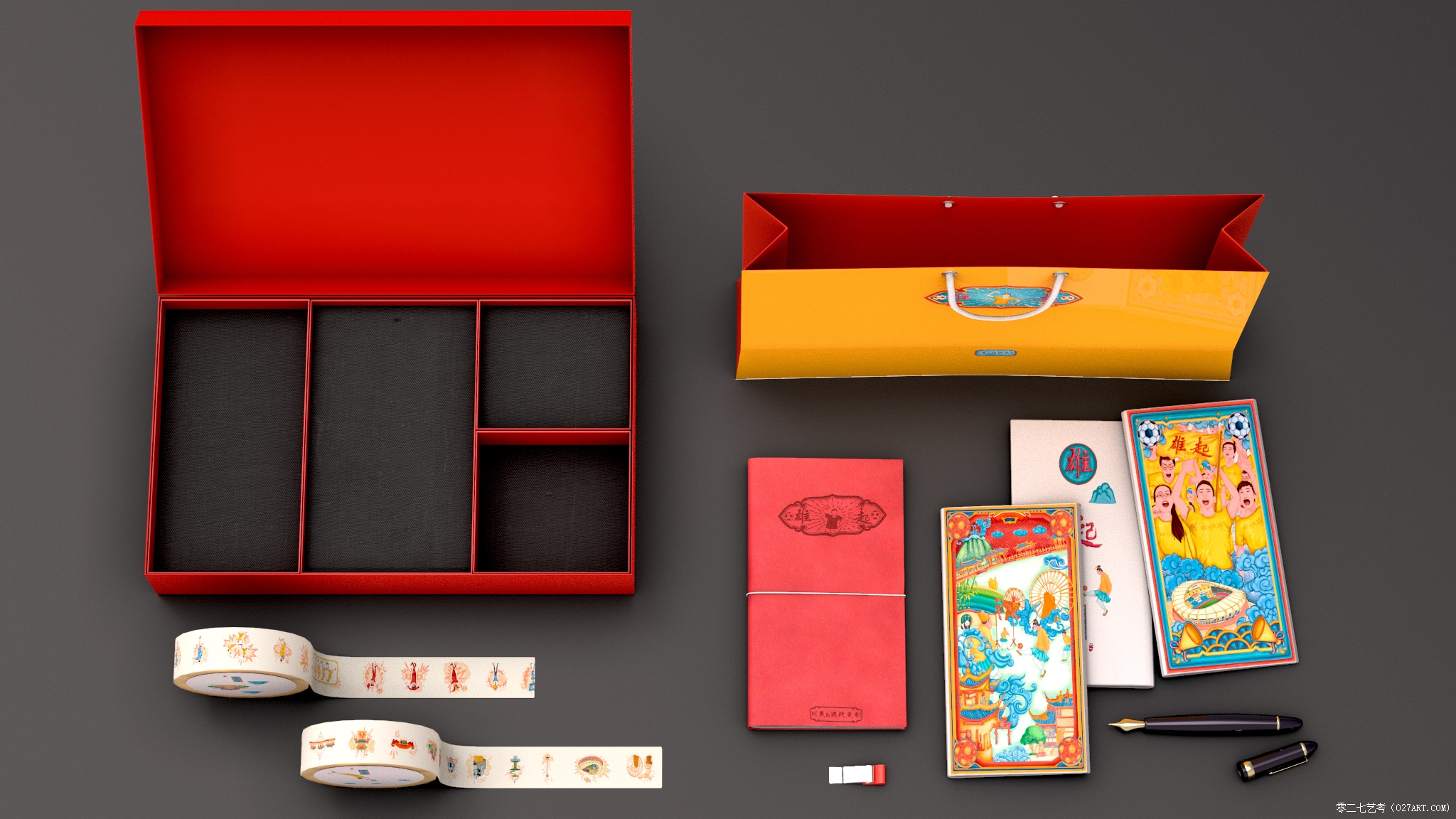 <html>
<head><title>502BadGateway</title></head>
<body>
<center><h1>502BadGateway</h1></center>
<hr><center>nginx</center>
</body>
</html>
<!--apaddingtodisableMSIEandChromefriendlyerrorpage-->
<!--apaddingtodisableMSIEandChromefriendlyerrorpage-->
<!--apaddingtodisableMSIEandChromefriendlyerrorpage-->
<!--apaddingtodisableMSIEandChromefriendlyerrorpage-->
<!--apaddingtodisableMSIEandChromefriendlyerrorpage-->
<!--apaddingtodisableMSIEandChromefriendlyerrorpage-->
