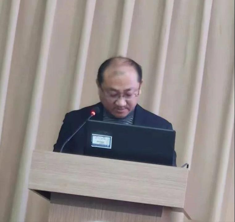 邯郸教育新学期新征程,邯郸市教育大变革