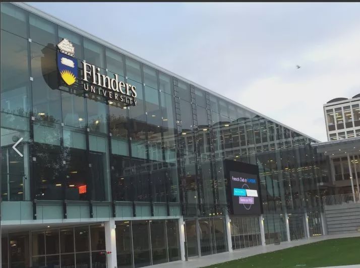 澳洲留学ot专业,澳大利亚的医学专业的移民政策