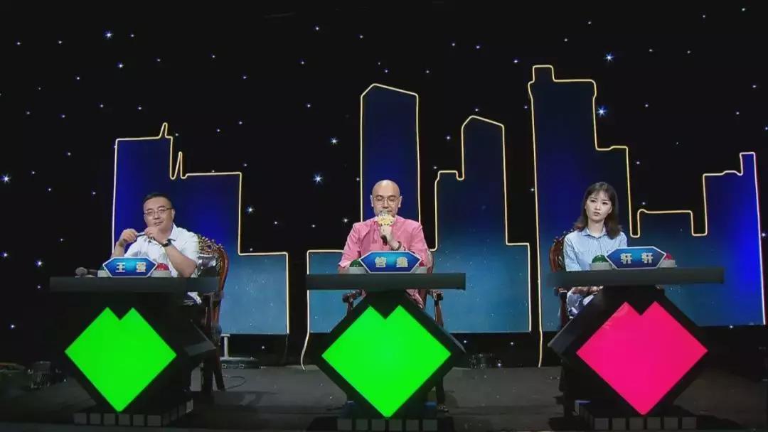 告别玻璃心的十种方法,三招告别玻璃心