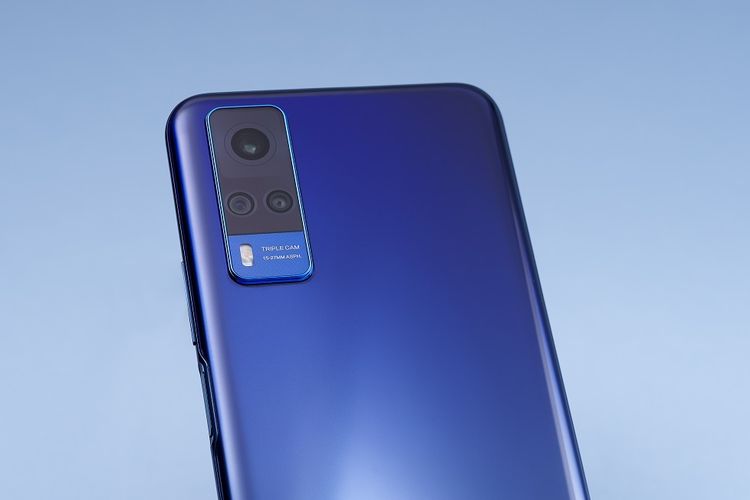 vivo1599元256g,vivo手机1599元8+256