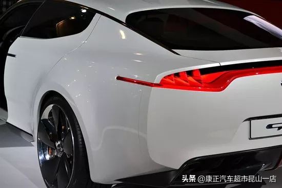 搴锋姹借溅淇濆吇鐭ヨ瘑澶у叏,姹熻嫃鏄嗗北搴锋姹借溅瓒呭競