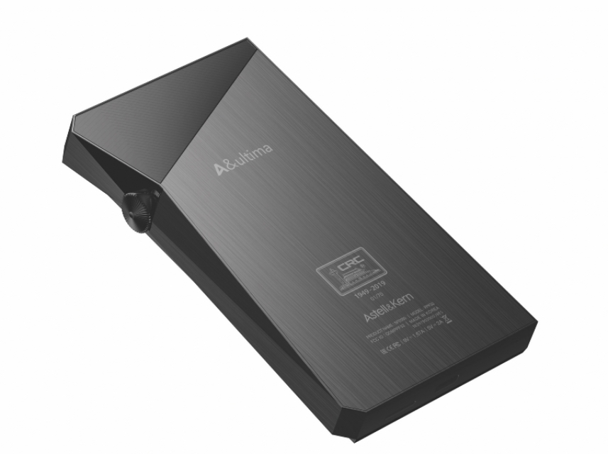 艾利和ct15评测:全球首款ai语音*放播**器,开口就能找到你想听的