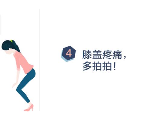 不论男女每天早上做一次，舒服一整天，多活二十年！