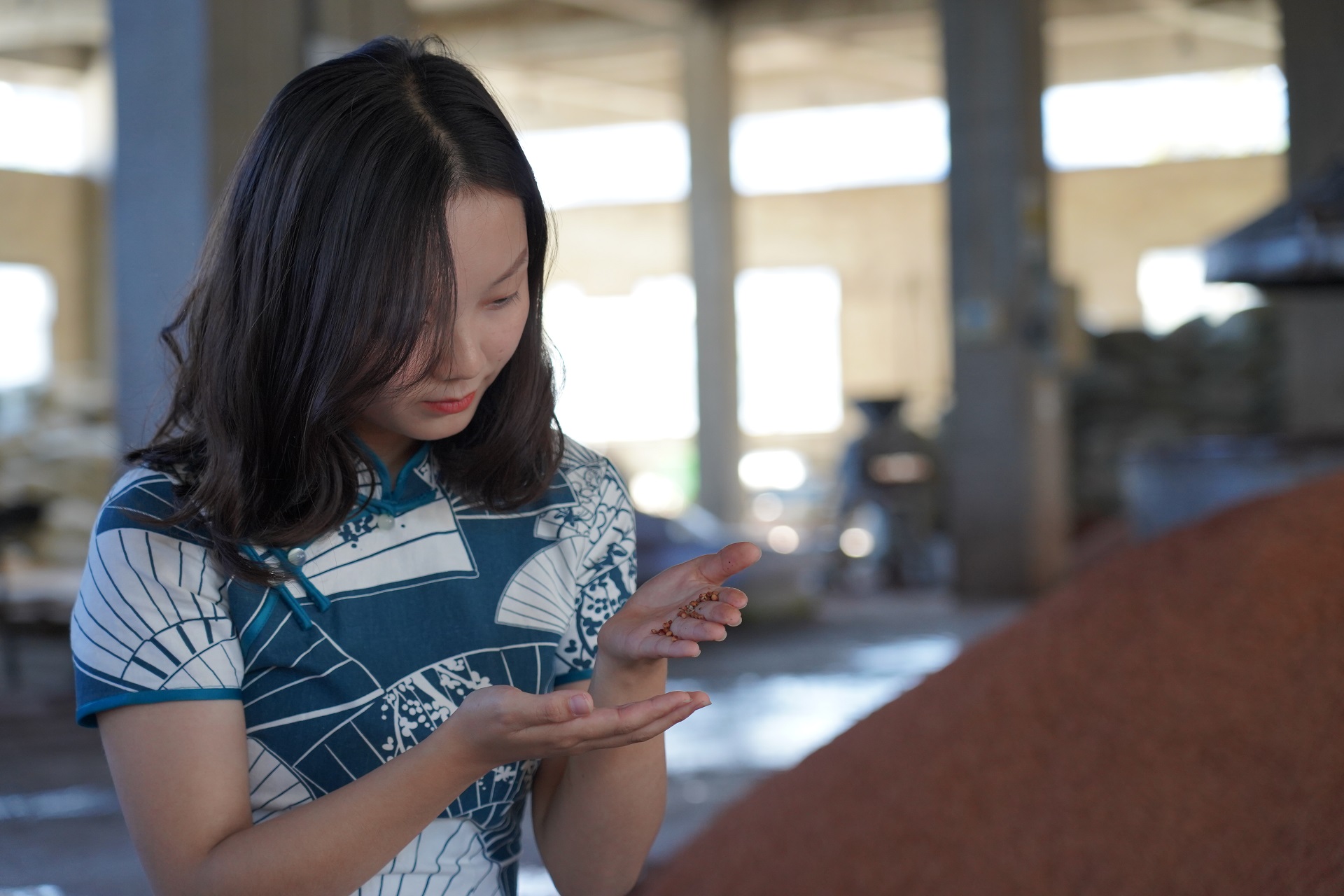 酱酒最好喝最便宜的是哪款酱香酒,想要买到好酱酒要认准这几点