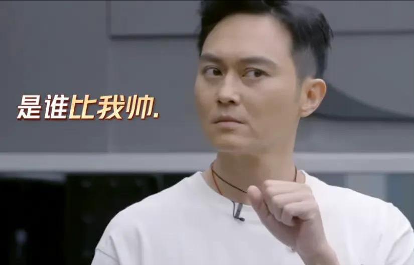 大湾区的哥哥们合唱披荆斩棘,大湾区披荆斩棘的哥哥花絮