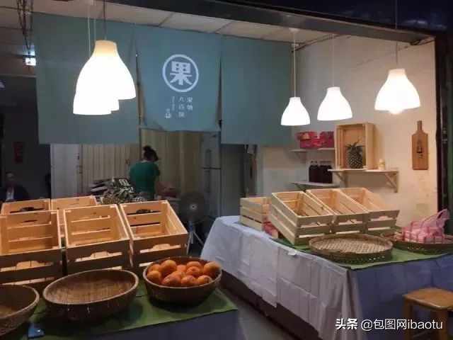 设计师被吐槽,设计师被骂日常