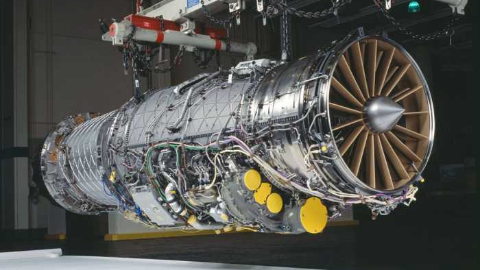 一文读懂|中国航空发动机真实水平，距离第一梯队究竟有多远