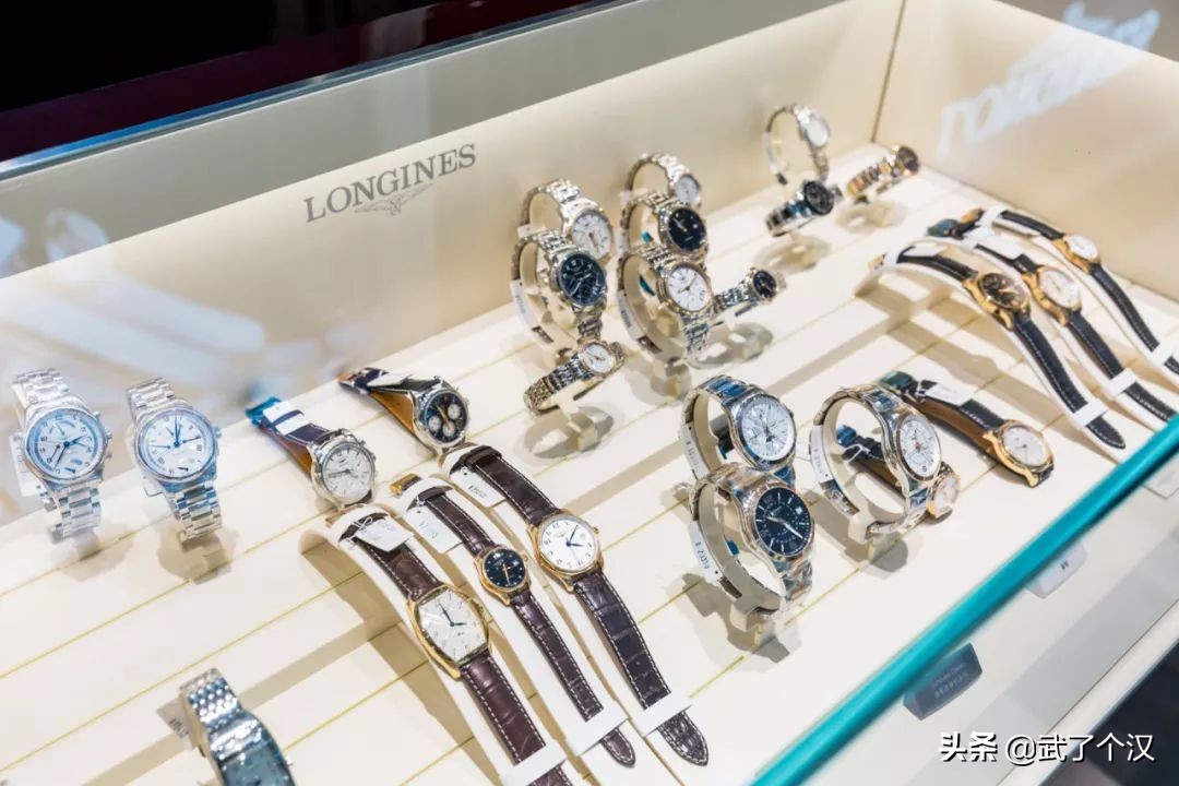 十一留守儿童看这里！去百联奥莱薅羊毛真的香！我先买为敬