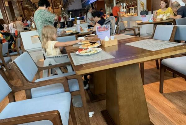 三亚大东海酒店民宿,三亚大东海酒店视频