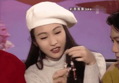 石原里美同款发型扎法,石原里美发型教程