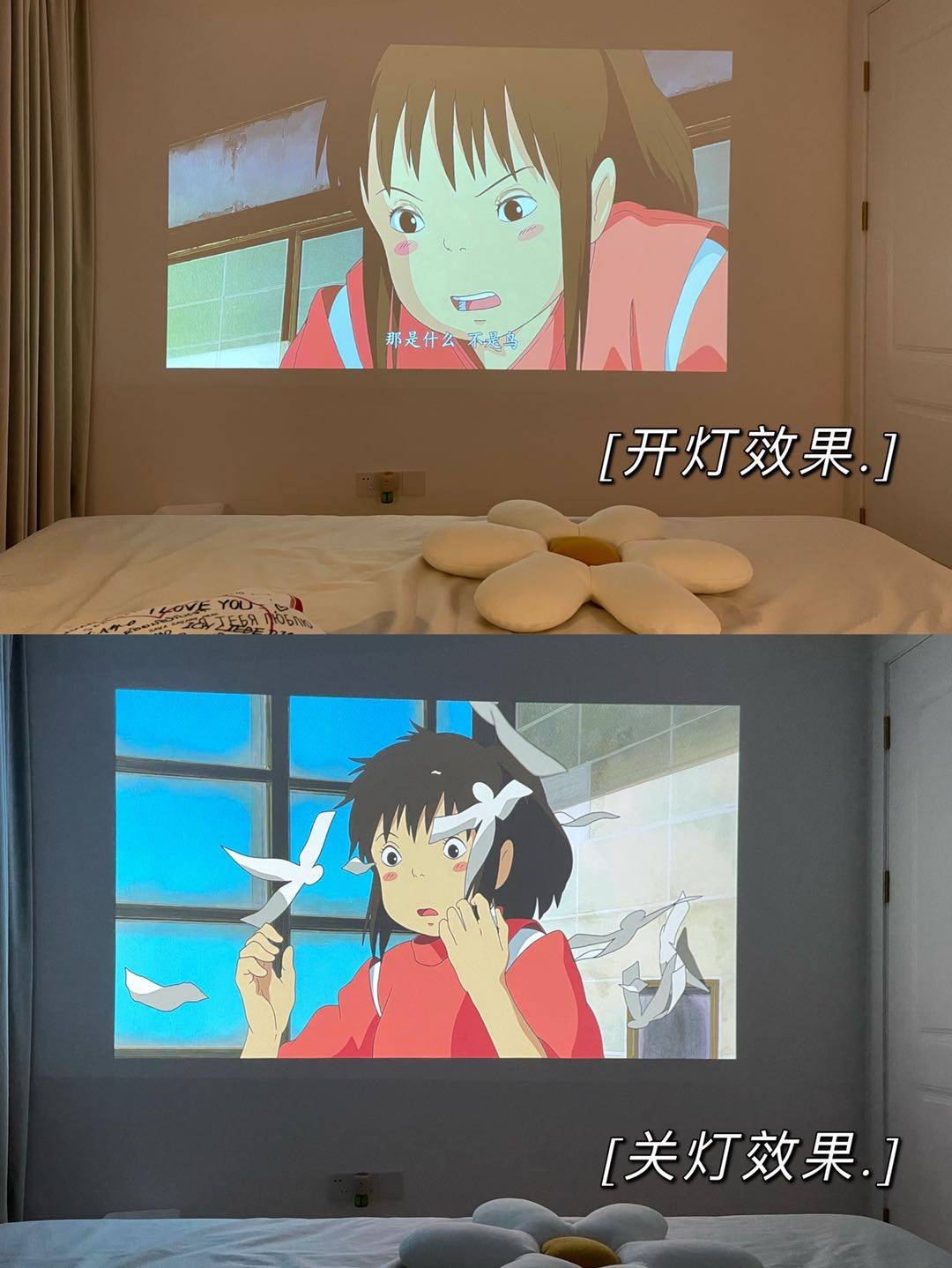 new极米z6x与当贝d3x,当贝d3和极米newz6x哪个好