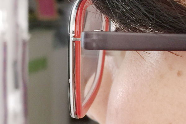 近视500度可以拯救吗,近视防治指南卫健委