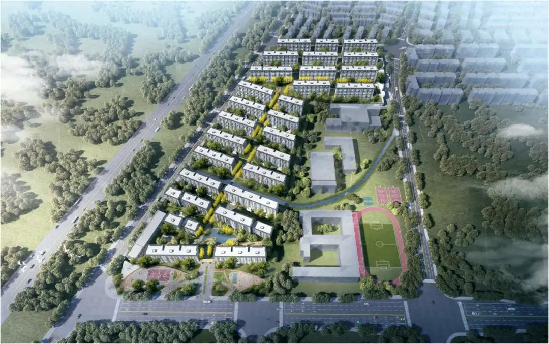 重庆向西发展最新消息,重庆向西发展最得意的是哪个区域