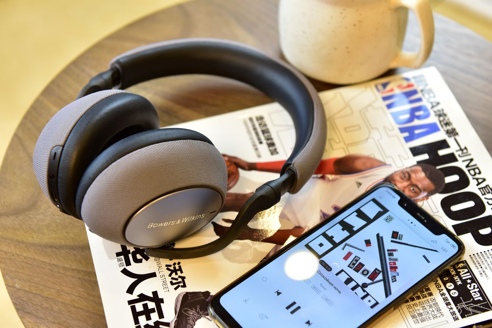 个人年度大众消费电子影音类产品推荐，年货要的是独特