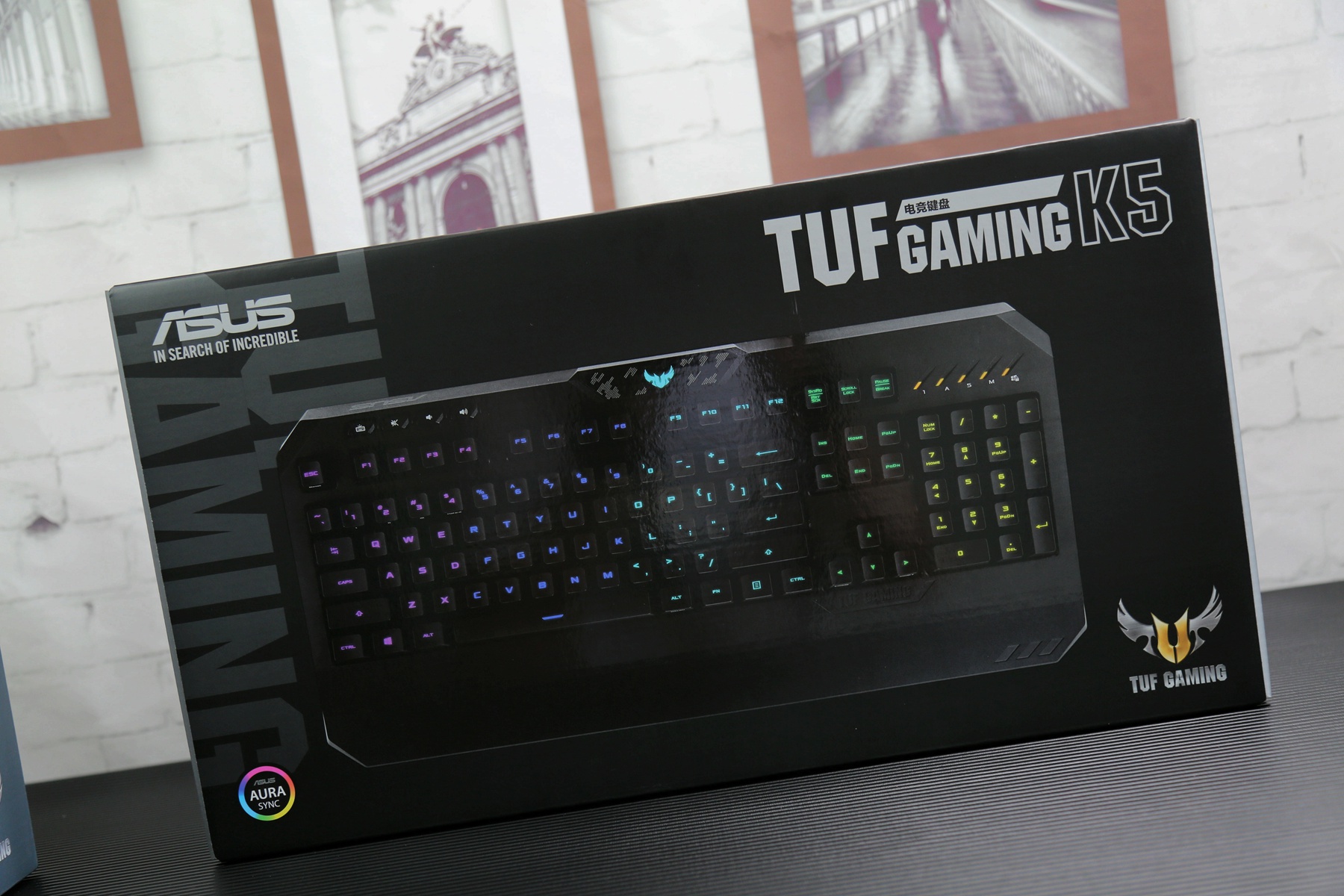 华硕tuf全家桶最高配,华硕tuf电竞特工1650s怎么样